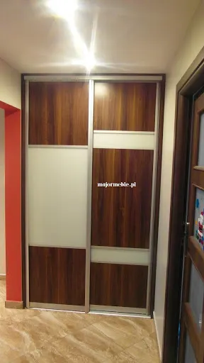 Major Meble Swędzioł Dariusz